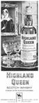 Highland Queen 1964 01.jpg